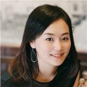 Clases particulares de japonés en Barcelona (presencial y online)